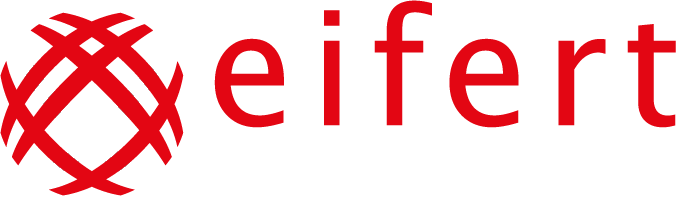 Eifert Datensysteme